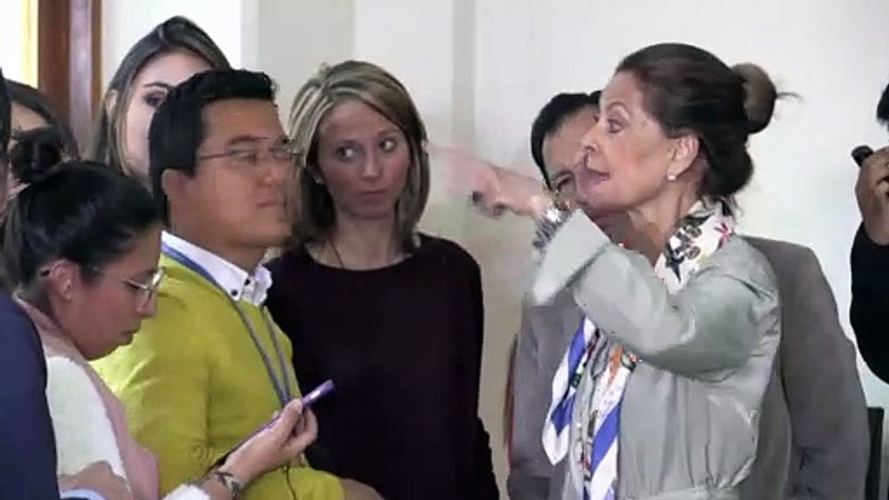 Haufenweise Gold und Edelsteine? Streit um möglichen Milliarden-Schatz