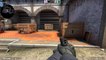 Counter-strike  Global Offensive #1