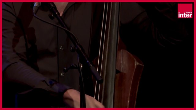 Les choristes chantent Booba - Frédéric Fromet en concert