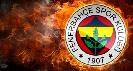 Fenerbahçe'den, Trabzon Büyükşehir Belediye Başkanı hakkında sert açıklama!
