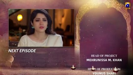 Kahin Deep Jalay EP 16 Teaser