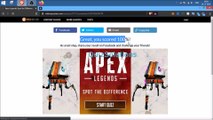 Videoquizstar Apex Legends Spot the Difference Quiz Answers 10 Questions Score 100% Video QuizSolutions