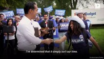 Julián Castro Ends 2020 Presidential Campaign