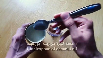 How to lose belly fat in 7 days, just get a flat belly in the house