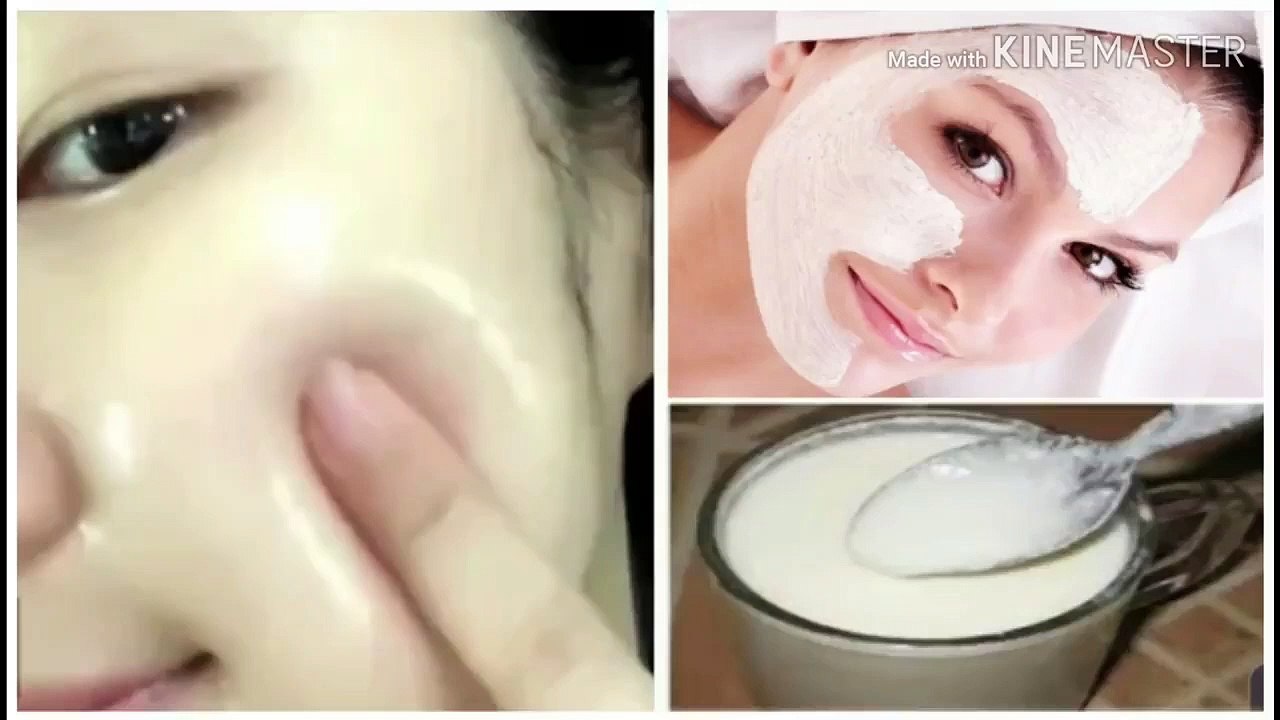 Indian blends__white_surfacing_face_home__ get_ skin_cleaner_cleaner