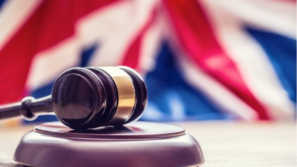 Vegans May Get Same Legal Protections As Religious People IN UK