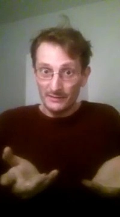 Mike Schmurdy zum WDR Kinderchor