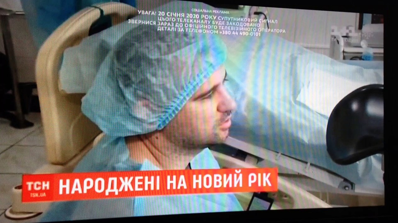 olga_popel