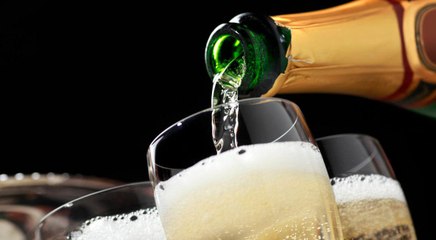 The Champagnes to Drink If You Want to Be a Real Expert