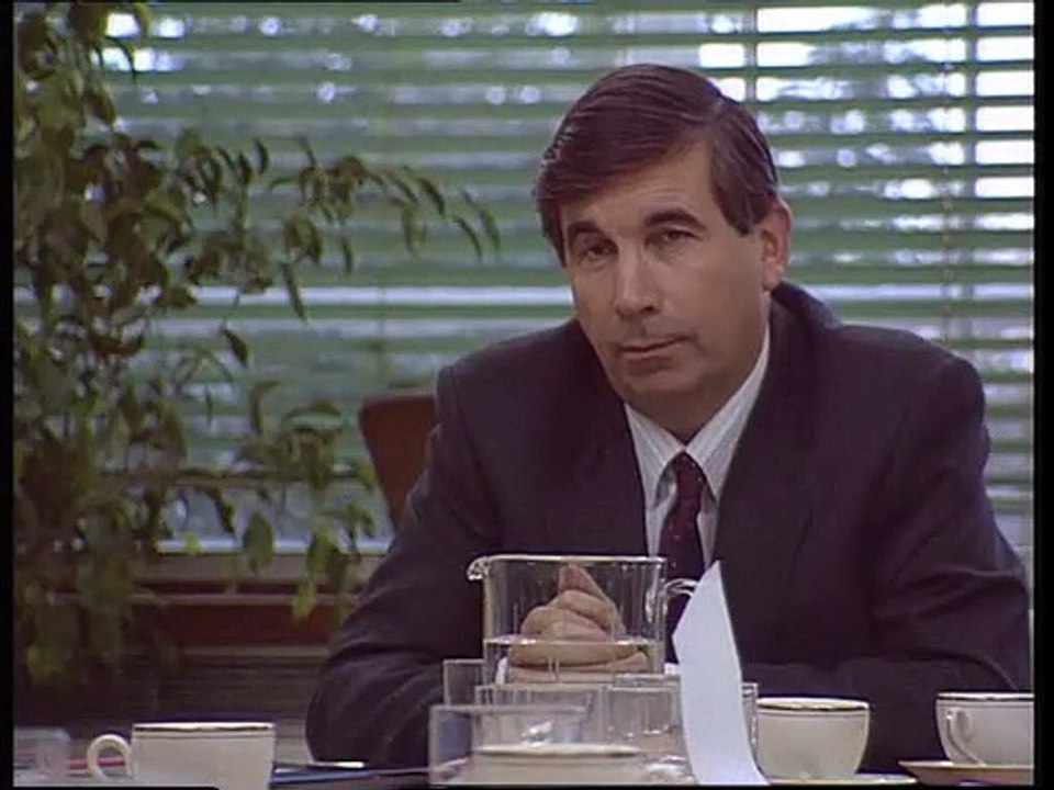 The Bill S06E07 A.Clean.Division