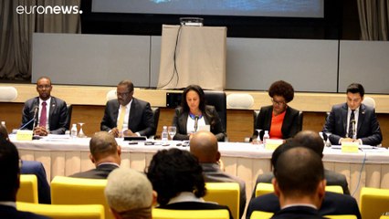 Isabel dos Santos nega acusações de que é alvo