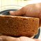 Learn How to make Soft & Spongy Chocolate Cake Without Oven  | Rapid Recipes