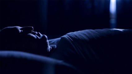 bd-causas-pesadillas-020120