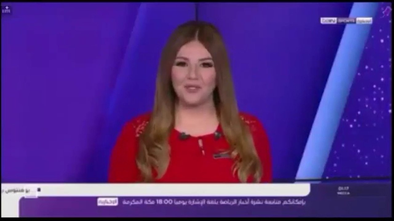 يلا شوت الجديد بث مباشر اهم مباريات اليوم قنوات بي  ان سبورت مباشر