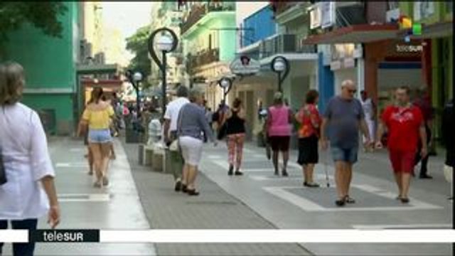 teleSUR Noticias: Colombia: paramilitares aterrorizan comunidad-Bojayá