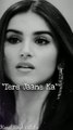 Tum Hi Aana Sad status|Full Screen Status|Marjaavan|Kunal Singh's Status