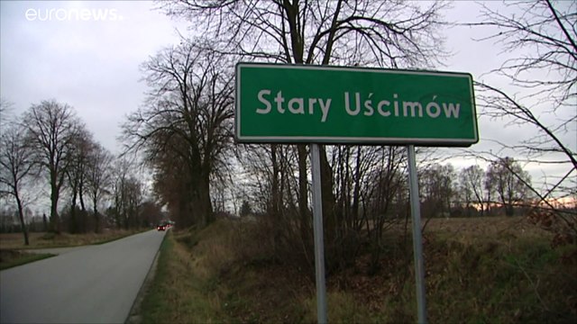 Внимание, птичий грипп!