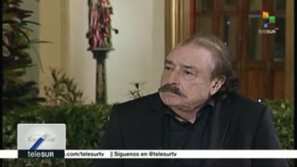 Pdte. Maduro: pasaremos a una economía de crecimiento y prosperidad