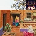 Shytani AmaL k Jinnat|شیطانی عمل کے جنات|Naqabil.e.faramosh Waqiyat|Horror Stories Urdu Hindi|Khofnak Kahaniyan|Ghost Stories|Witch Stories|Halloween Stories