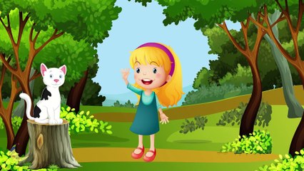 Köpeğim Hav Hav Der ❤️ #AyDedeTV Süper Bebek Şarkıları ❤️