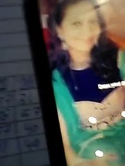 सिंगल जोड़ी सट्टा )ट्रिक फाडू ))30)12)19)5g satta555