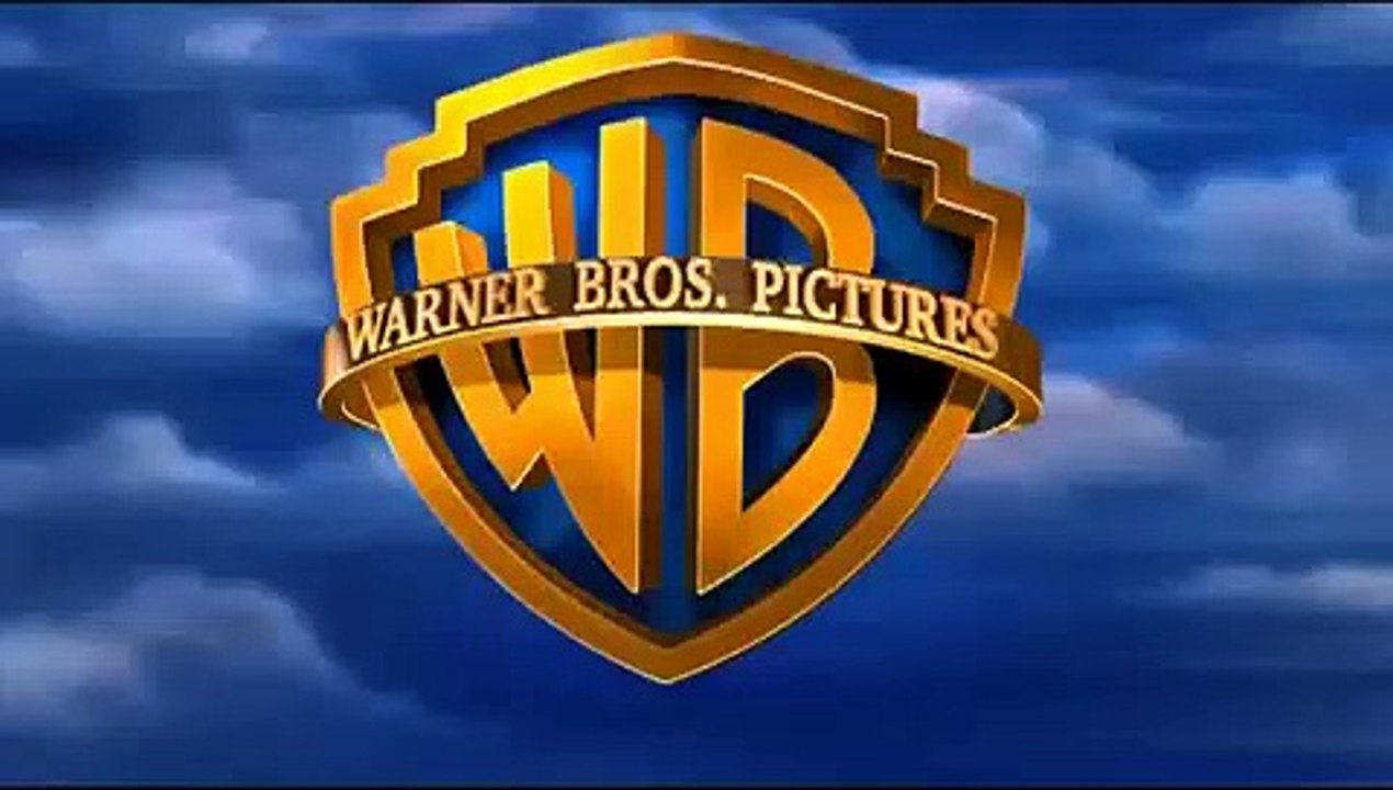 12 Meter ohne Kopf - Trailer Deutsch / german trailer