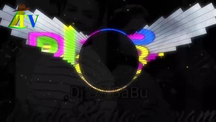 {REMIX} Tumi Tumi  Bangali Dj Song Dj SS BaBu By No.1 Music India