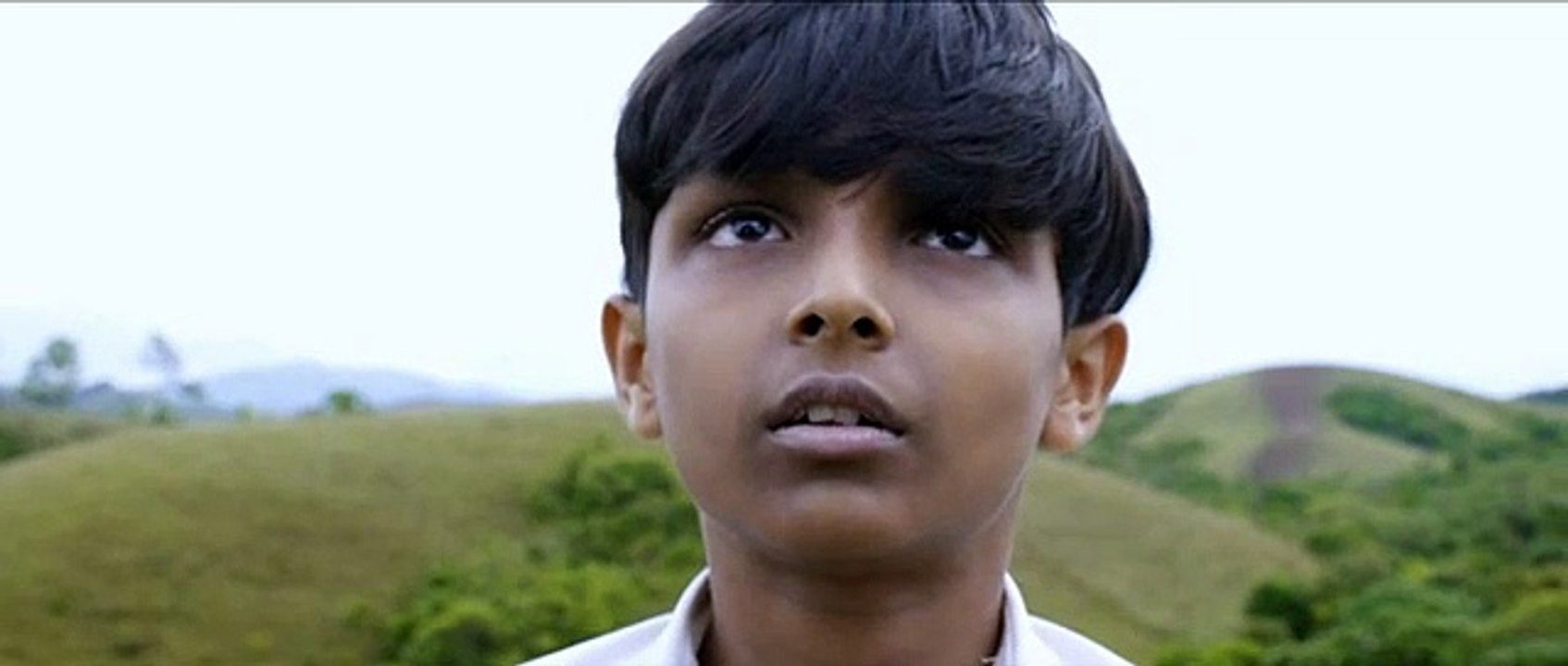 Sullu malayalam part 2