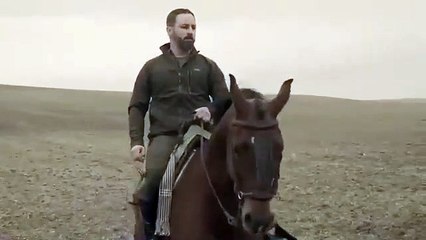 El vídeo que no te dejará indiferente con Abascal y VOX queriendo iniciar la Reconquista…