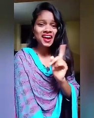 Hot tik tok videos|| tik tok 2019||