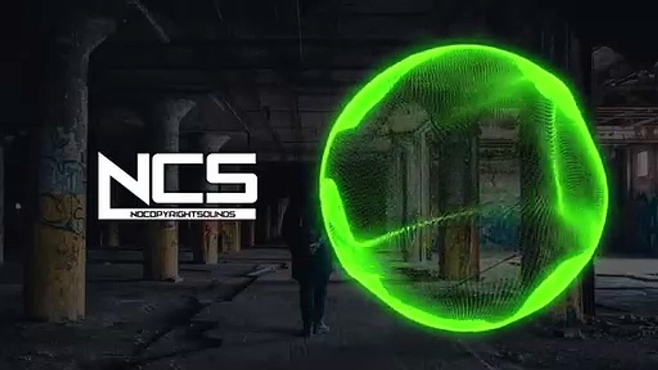 Ascence - About You  NCS Release