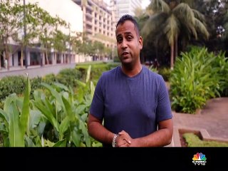 List of most significant motorcycles coming to India in 2020