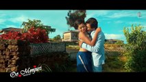 NEW SANTALI LOVE VIDEO SONG AMM GE AMM PROMO HD VIDEO 2019 BOBY ...