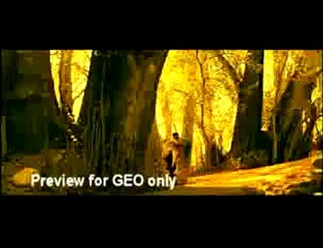 KHUDA KE LIYE IN THE NAME OF GOD Film Trailer