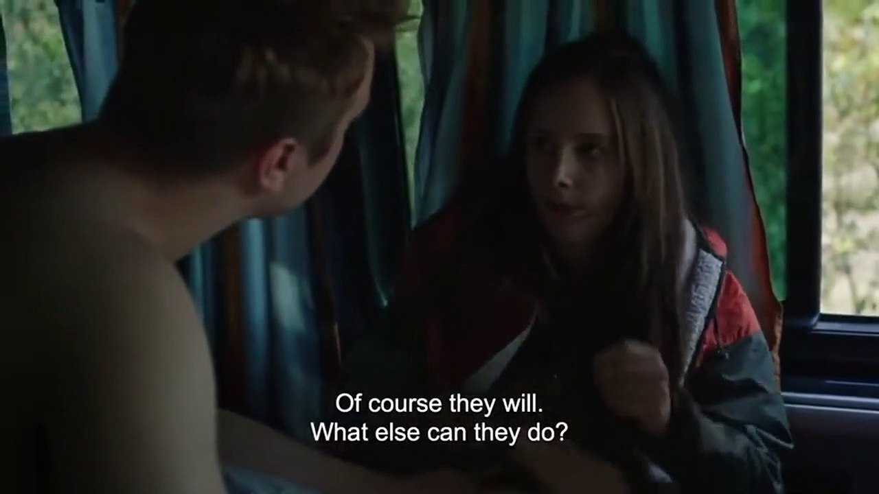 Das freiwillige jahr film