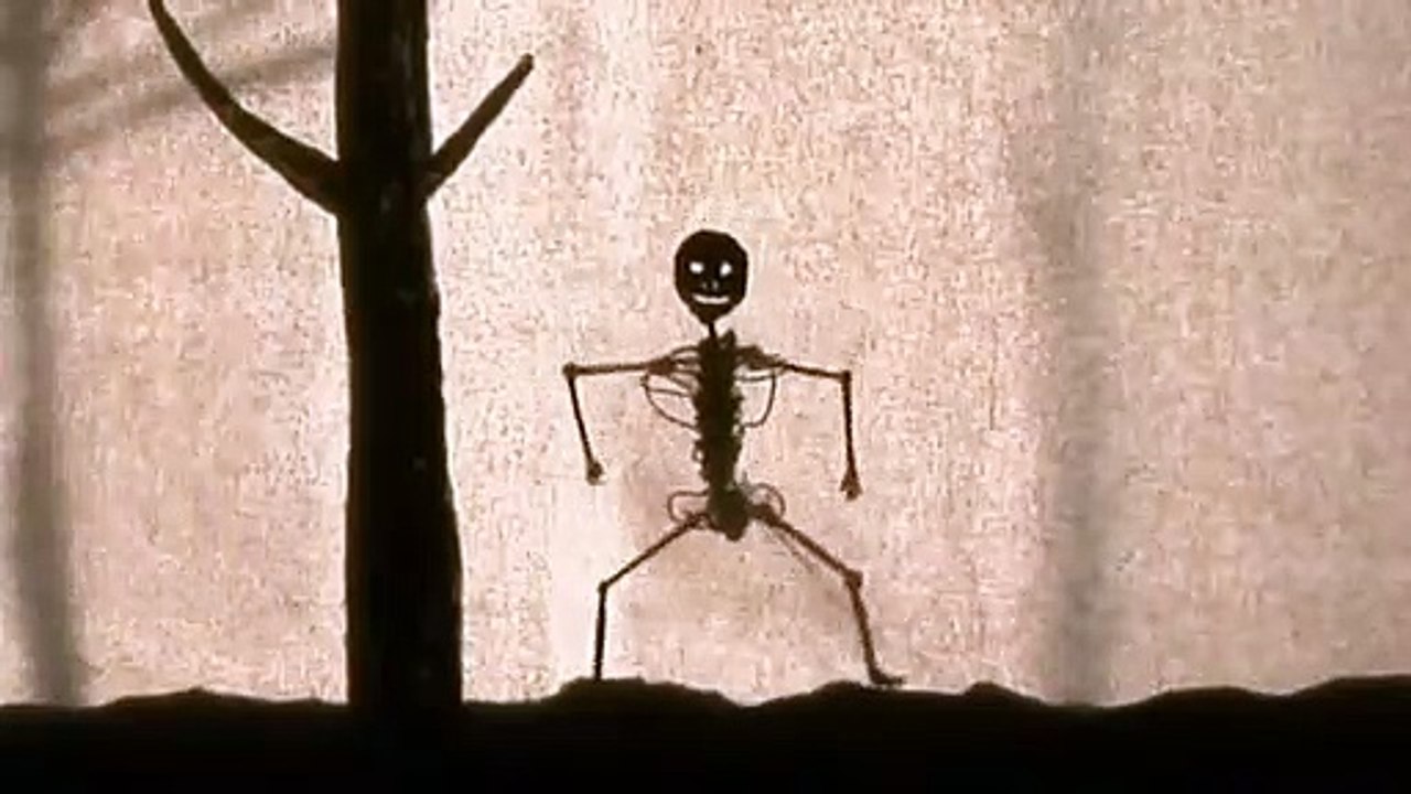 Little Dragon - Twice