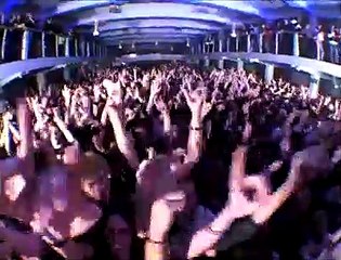 Alkaline Trio - Remains Preview