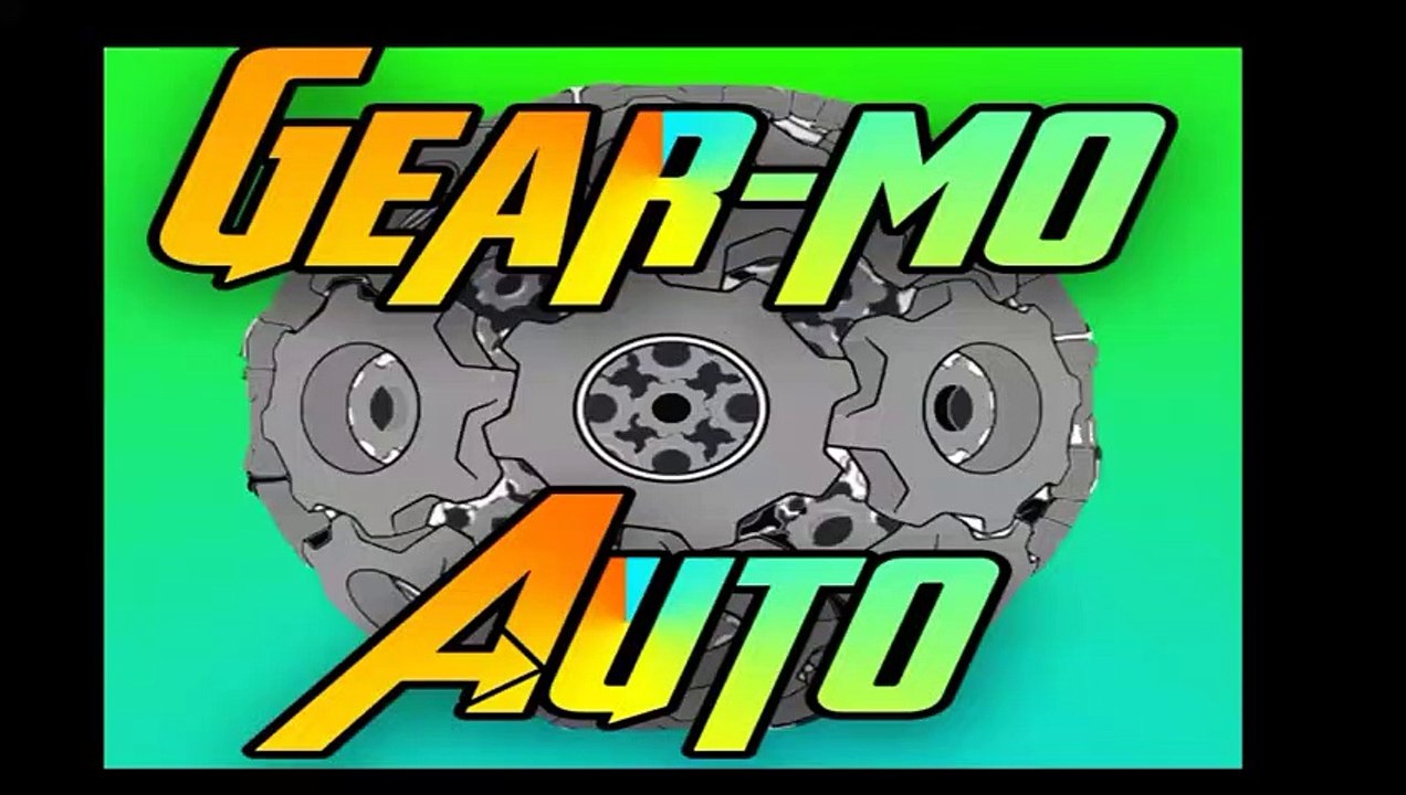 2012 Hyundai Veracruz Key Fob Battery Replacement