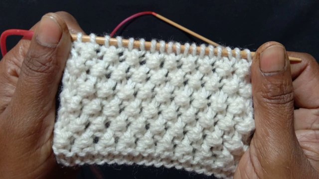 Gents ladies and kids sweater best design in one colour