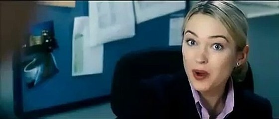 Hallam Foe - Full Length Official Trailer