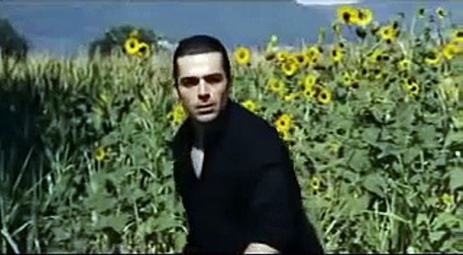 Lezioni di Cioccolato - trailer ufficiale