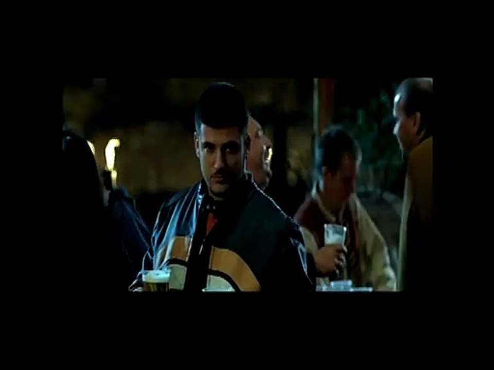 Hostel Part 2 Trailer [HD]