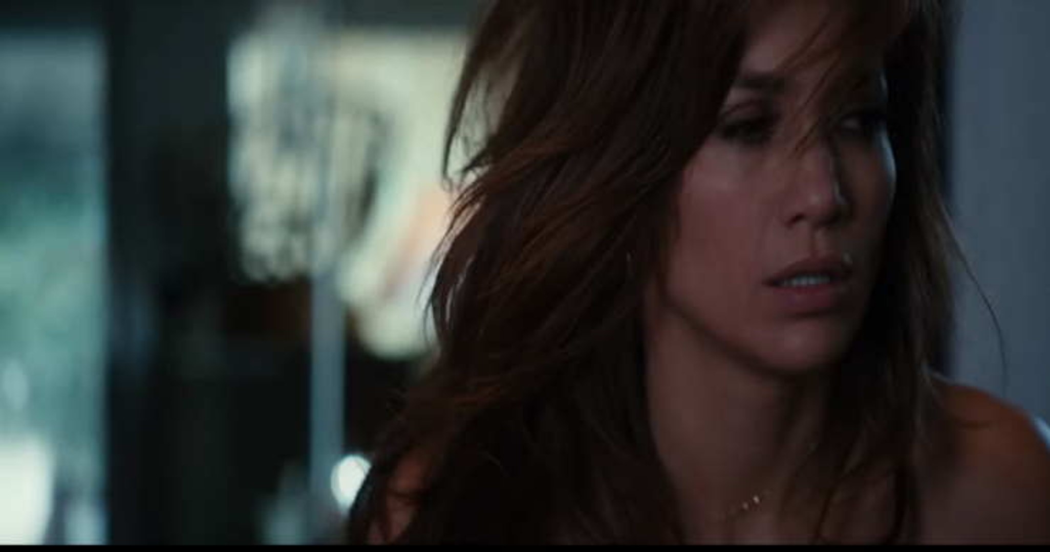 The Boy Next Door Film Clip - What we did wasn't wrong! - starring Jennifer  Lopez, Ryan Guzman - video Dailymotion