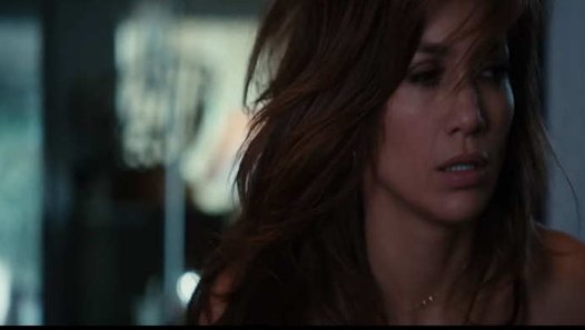 The Boy Next Door Film Clip - What we did wasn't wrong! - starring Jennifer Lopez, Ryan Guzman