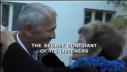 Cold Waves - Razboi pe calea undelor