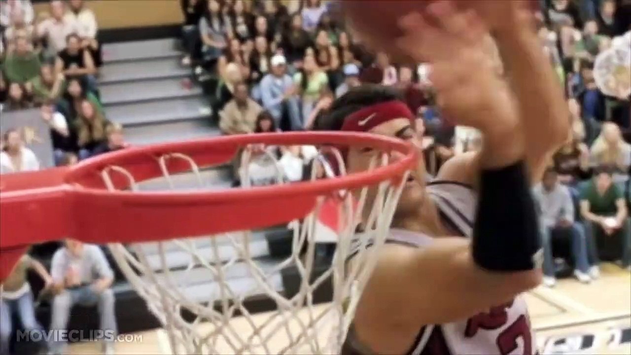 John Tucker Must Die (2006) Official Trailer # 1 - Jesse Metcalfe HD