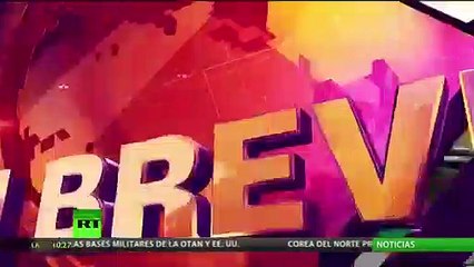 Trump pierde el juicio contra la CNN y tendrá que dejar entrar a su reportero en la Casa Blanca