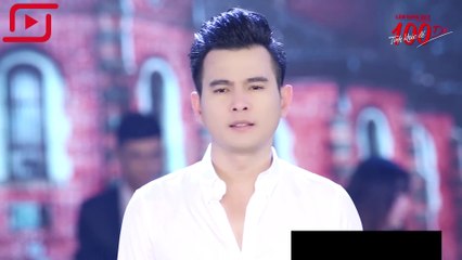 Sài Gòn Tôi Và Tôi | Lâm Hùng