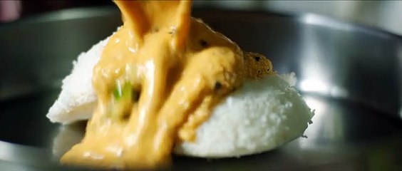 Sullu 2019 Malayalam movie part -2