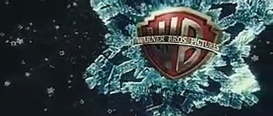 Fred Claus (trailer)